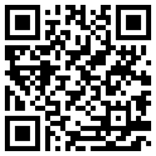 小飞配音免费版