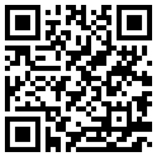 高级二维码扫描器app下载安装