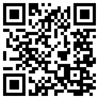 一起考教师最新版安卓下载