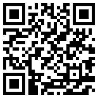 必剪app免费下载安卓正版