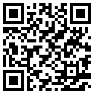 爱康2023最新版下载安卓版