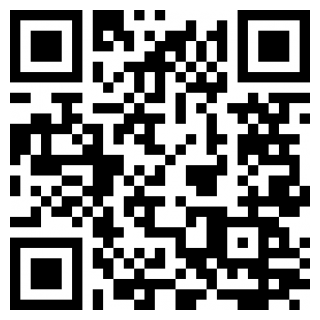 华为固件探测app安卓下载安装