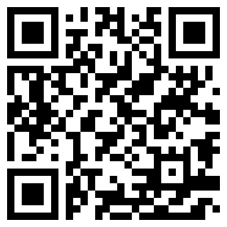 掌上生活2023最新版下载