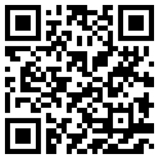 手机管家去广告免费版手机版下载