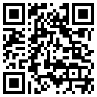 看点浏览器安卓版最新版下载