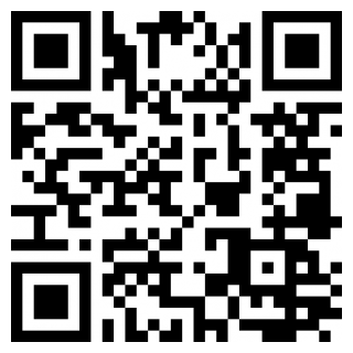 酷狗概念版最新安卓下载