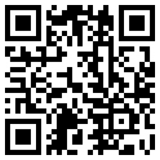 掌上诸暨app下载安装安卓版