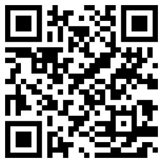 小米社区app安卓最新版ios版免费下载