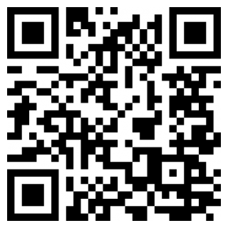 情侣飞行棋最新版免费下载安卓