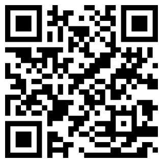 山东省文旅通app新版本