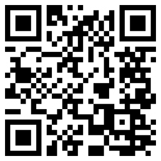 和风天气手机版安卓最新版下载