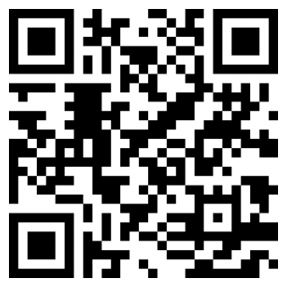 爱奇艺叭嗒手机版最新安卓下载