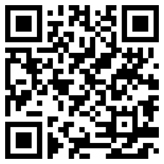 点点穿书手机版免费下载2023安卓版