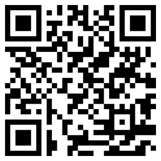 烹饪美食大全安卓下载