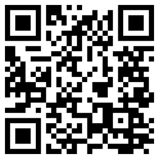 得物安卓2023最新版