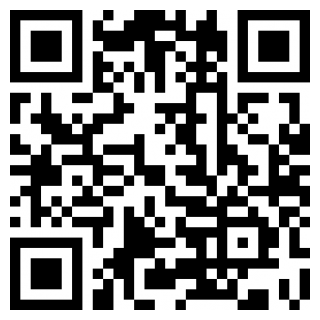 微博app下载最新版