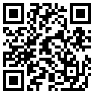 爱加速app最新版本