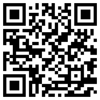 东方头条极速版2023版