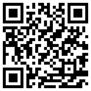 弹唱达人安卓版下载2023