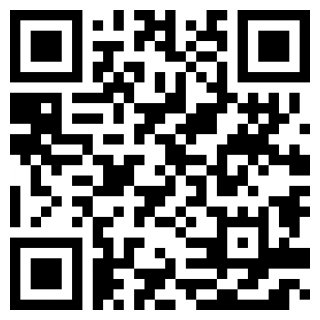 嘉通掌上办手机ios下载