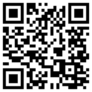 米多小说最新2023安卓版