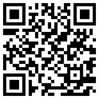 腾讯翻译君ios版最新版下载