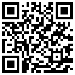 考试蚁手机版免费下载安卓