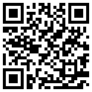 滴答音乐下载2023版