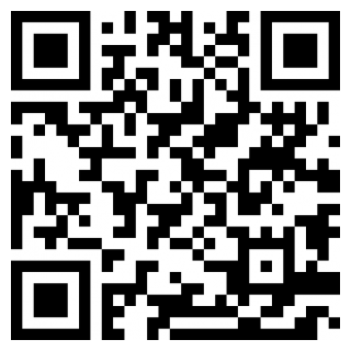 恶搞专家点不完的二维码免费版