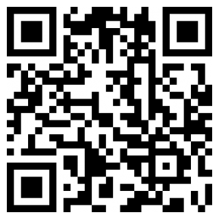 3011游戏盒子手机版