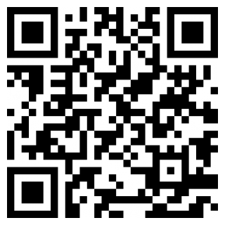 智能录屏大师(手机录屏)