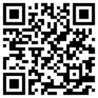 龙口融媒体中心