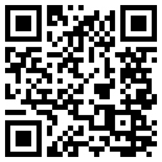 柠檬轻断食app手机版安卓下载最新版