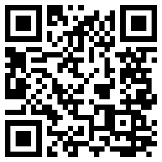 不挂科app下载免费版安卓