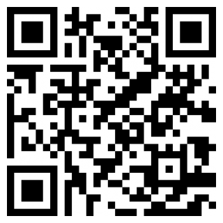 央视影音app正版免费最新版