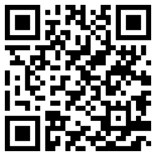 阅写通学生平台