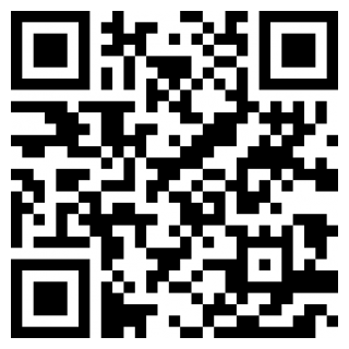 婚礼纪安卓最新下载