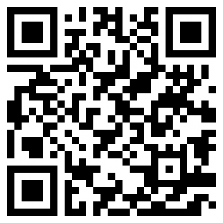 俊才网安卓app下载