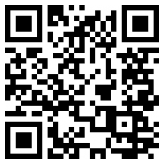 酷比追番安卓版