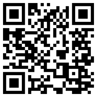 靠谱云游戏手机版