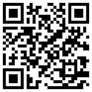 互利帮ios版安卓2022最新版