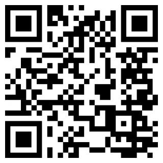 爱惠普打印机最新安卓版本2023