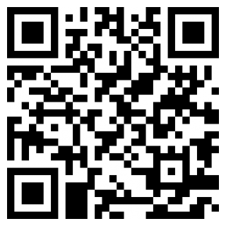 米兔app安卓版下载2023