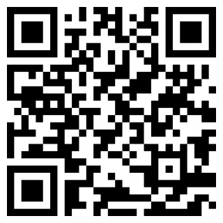 高考笔记安卓版下载2023版