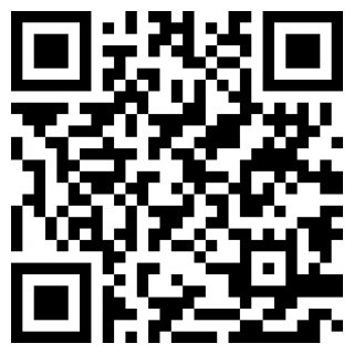 蛋壳健康最新下载