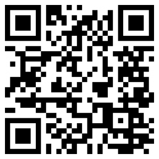 叮嗒出行最新安卓2023下载