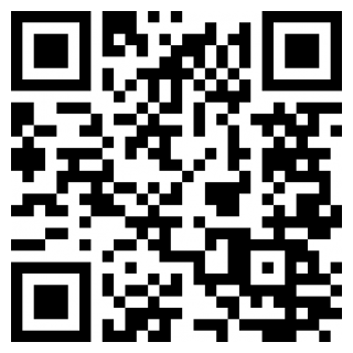 WiFi万能钥匙手机版免费下载安卓