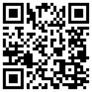 京东极速版安卓版