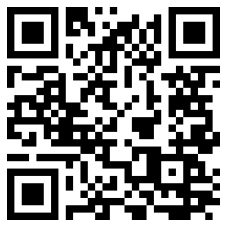 题多多安卓版2023下载