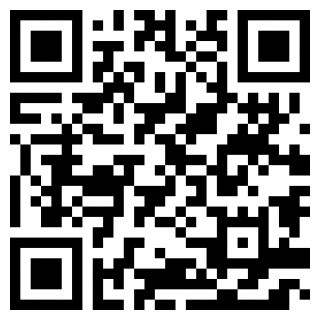 公务员快题库最新版本下载